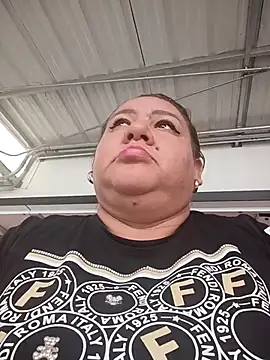 Snapshot of HORNY_MATURE25 chatting on February 2026 06:55:02 PM HORNY MATURE25 online show from February 2026 06:55:02 PM