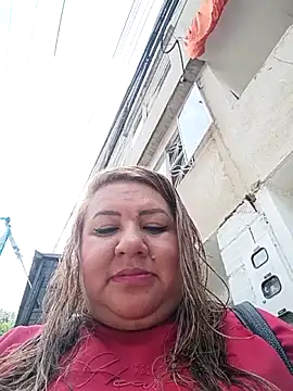 Snapshot of HORNY_MATURE25 chatting on February 2026 04:36:01 PM HORNY MATURE25 online show from February 2026 04:36:01 PM