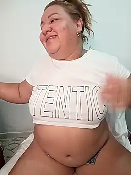 Snapshot of HORNY_MATURE25 chatting on February 2026 02:12:02 AM HORNY MATURE25 online show from February 2026 02:12:02 AM