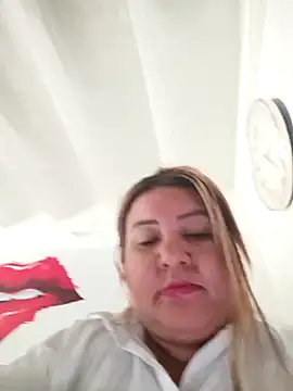 HORNY MATURE25 online show from April 2026 08:24:02 PM