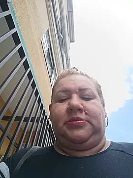Snapshot of HORNY_MATURE25 chatting on July 2026 06:00:02 PM HORNY MATURE25 online show from July 2026 06:00:02 PM