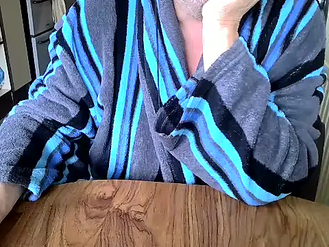 daddyflash online show from March 2025 11:42:01 AM