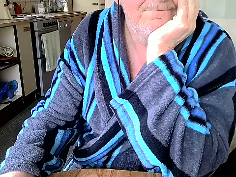 daddyflash online show from March 2025 12:14:02 PM