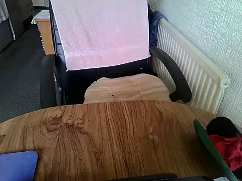 daddyflash online show from November 2025 12:05:02 PM