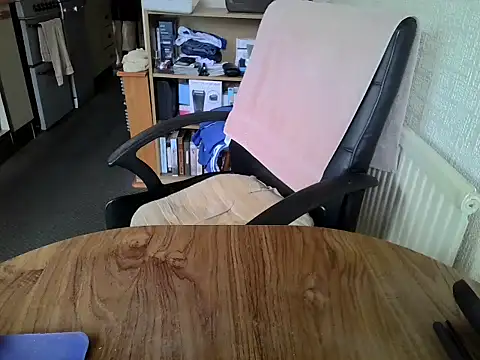 daddyflash online show from June 2026 10:32:01 AM