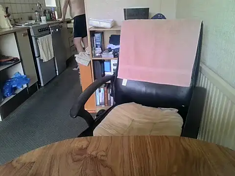 daddyflash online show from July 2026 09:03:01 AM