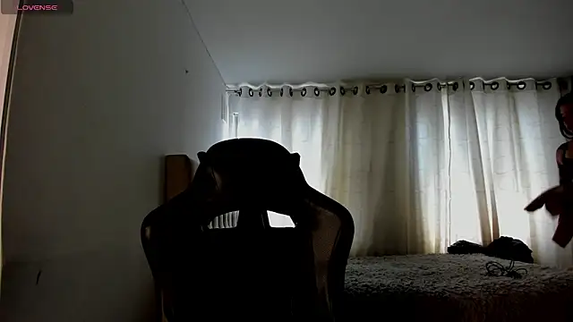 aliice walker  online show from March 2026 02:44:01 PM