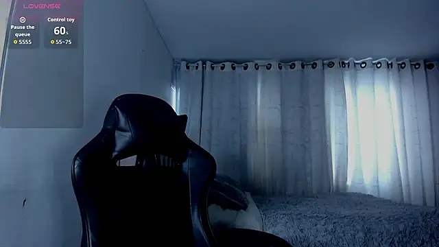 aliice walker  online show from June 2026 07:51:02 PM