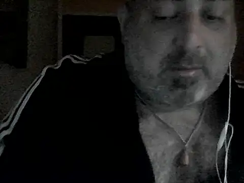 Paolino 8316 online show from December 2024 09:29:02 PM