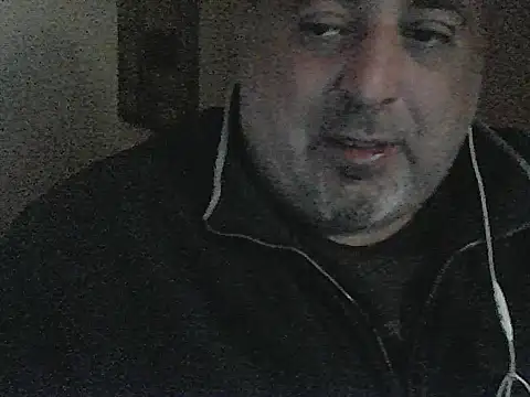 Paolino 8316 online show from October 2025 10:07:01 PM