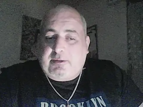Paolino 8316 online show from January 2026 11:31:01 PM