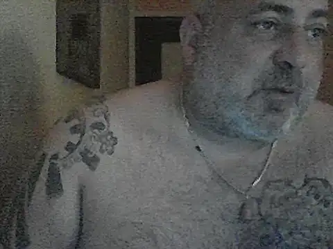 Paolino 8316 online show from February 2026 02:04:01 AM