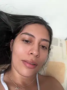 Sophie  Foxxx online show from February 2025 11:57:02 AM