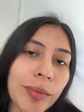 Sophie  Foxxx online show from February 2025 08:31:01 PM