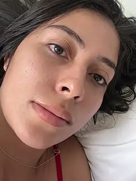 Sophie  Foxxx online show from March 2025 01:06:02 PM