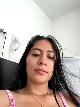 Sophie  Foxxx online show from September 2025 08:08:01 PM