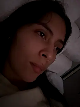 Sophie  Foxxx online show from October 2025 04:54:01 AM