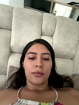 Sophie  Foxxx online show from December 2025 03:21:02 PM