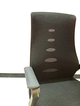 Snapshot of Rose_Olivia chatting on December 2025 03:51:01 PM Rose Olivia online show from December 2025 03:51:01 PM