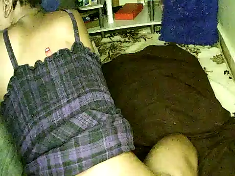 Pretty hazel online show from March 2025 04:55:01 PM