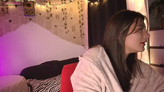 kisstarxxx online show from October 2025 03:07:01 AM