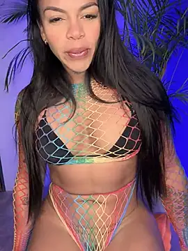 Charly  online show from March 2025 01:25:02 AM