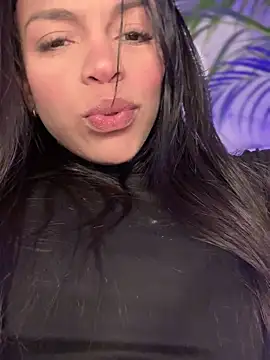 Charly  online show from March 2025 03:40:02 PM