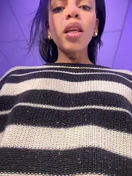 Charly  online show from February 2026 05:56:02 AM