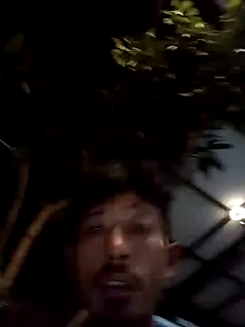 Snapshot of Dwirosebig chatting on November 2025 05:44:02 PM Dwirosebig online show from November 2025 05:44:02 PM