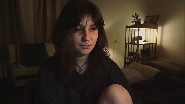 kshishtan online show from December 2024 06:12:02 AM