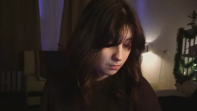 kshishtan online show from December 2024 09:21:02 AM