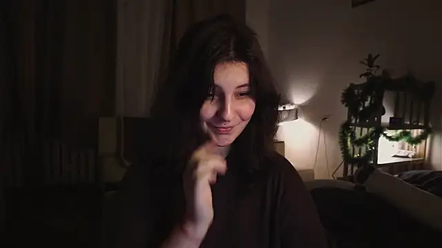 kshishtan online show from December 2024 06:55:02 AM