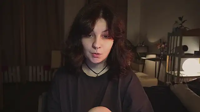 kshishtan online show from January 2025 06:14:01 AM