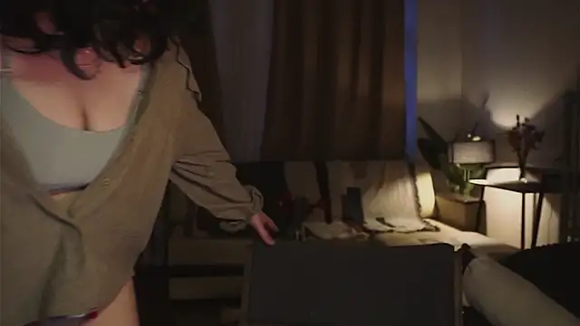 kshishtan online show from January 2025 06:57:01 AM