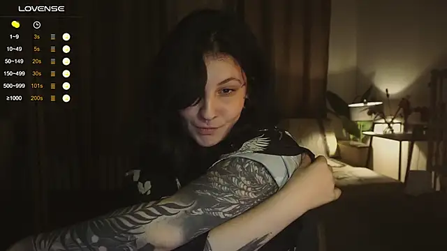 kshishtan online show from February 2025 03:47:01 PM