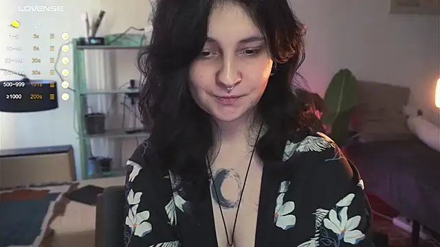 kshishtan online show from March 2025 08:29:01 AM