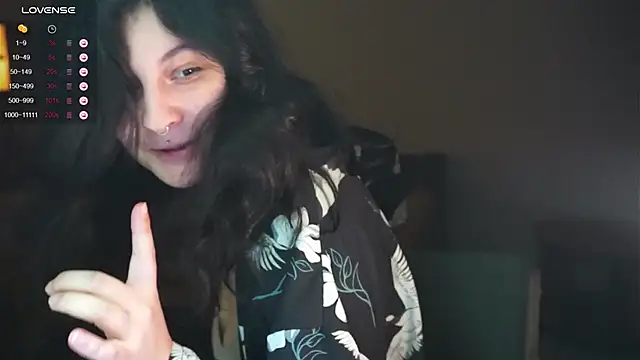 kshishtan online show from September 2025 06:02:01 AM