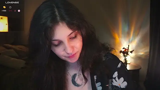 kshishtan online show from October 2025 05:50:02 AM