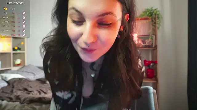 kshishtan online show from April 2026 07:45:01 AM