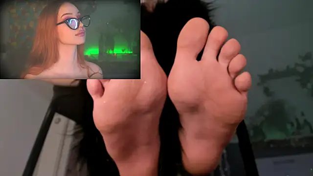 DorothyGilbert1 online show from December 2024 06:04:02 PM