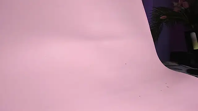 DorothyGilbert1 online show from November 2025 11:20:01 AM