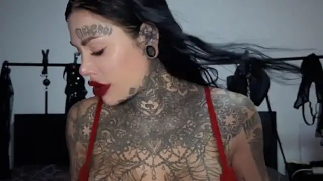 claudiacvc95 online show from March 2026 04:49:02 AM