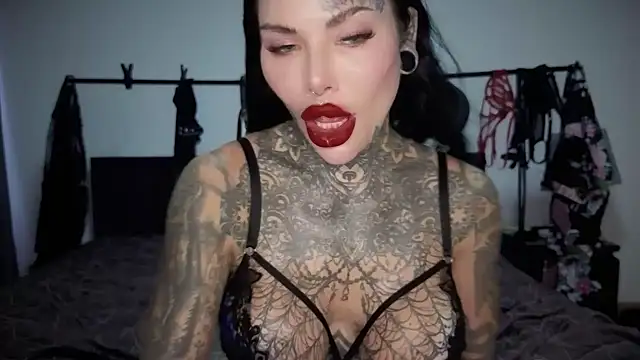 claudiacvc95 online show from March 2026 05:13:01 AM