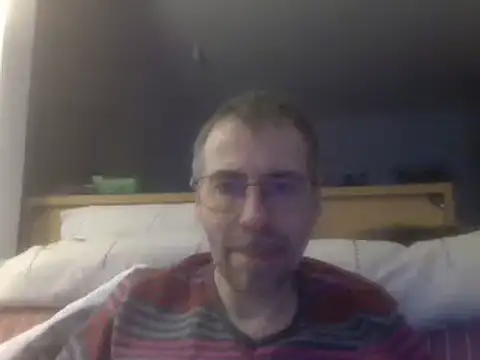 Snapshot of ptitcanard60600 chatting on December 2024 10:25:02 PM ptitcanard60600 online show from December 2024 10:25:02 PM