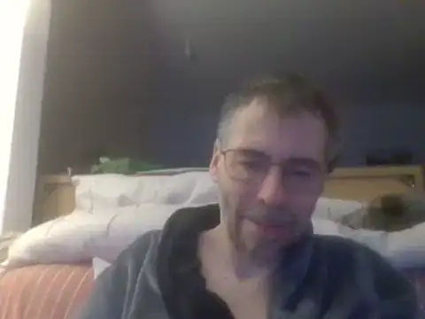 Snapshot of ptitcanard60600 chatting on December 2024 10:38:02 PM ptitcanard60600 online show from December 2024 10:38:02 PM