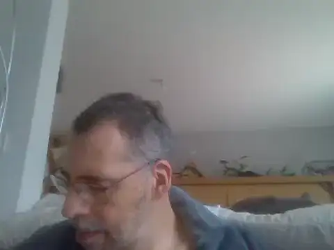 Snapshot of ptitcanard60600 chatting on December 2024 12:34:01 PM ptitcanard60600 online show from December 2024 12:34:01 PM