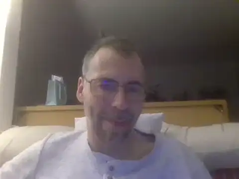 Snapshot of ptitcanard60600 chatting on January 2025 09:09:02 PM ptitcanard60600 online show from January 2025 09:09:02 PM