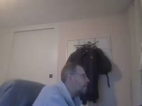 Snapshot of ptitcanard60600 chatting on January 2025 01:09:01 PM ptitcanard60600 online show from January 2025 01:09:01 PM