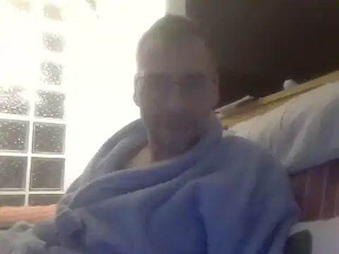 Snapshot of ptitcanard60600 chatting on January 2025 11:41:01 PM ptitcanard60600 online show from January 2025 11:41:01 PM