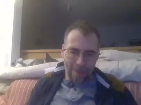 Snapshot of ptitcanard60600 chatting on January 2025 10:25:02 PM ptitcanard60600 online show from January 2025 10:25:02 PM